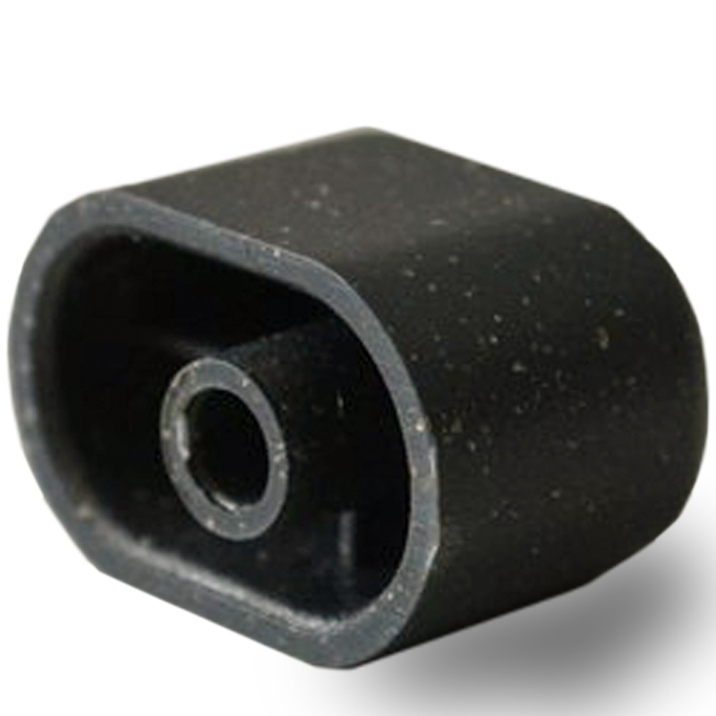 Кнопка включение сети