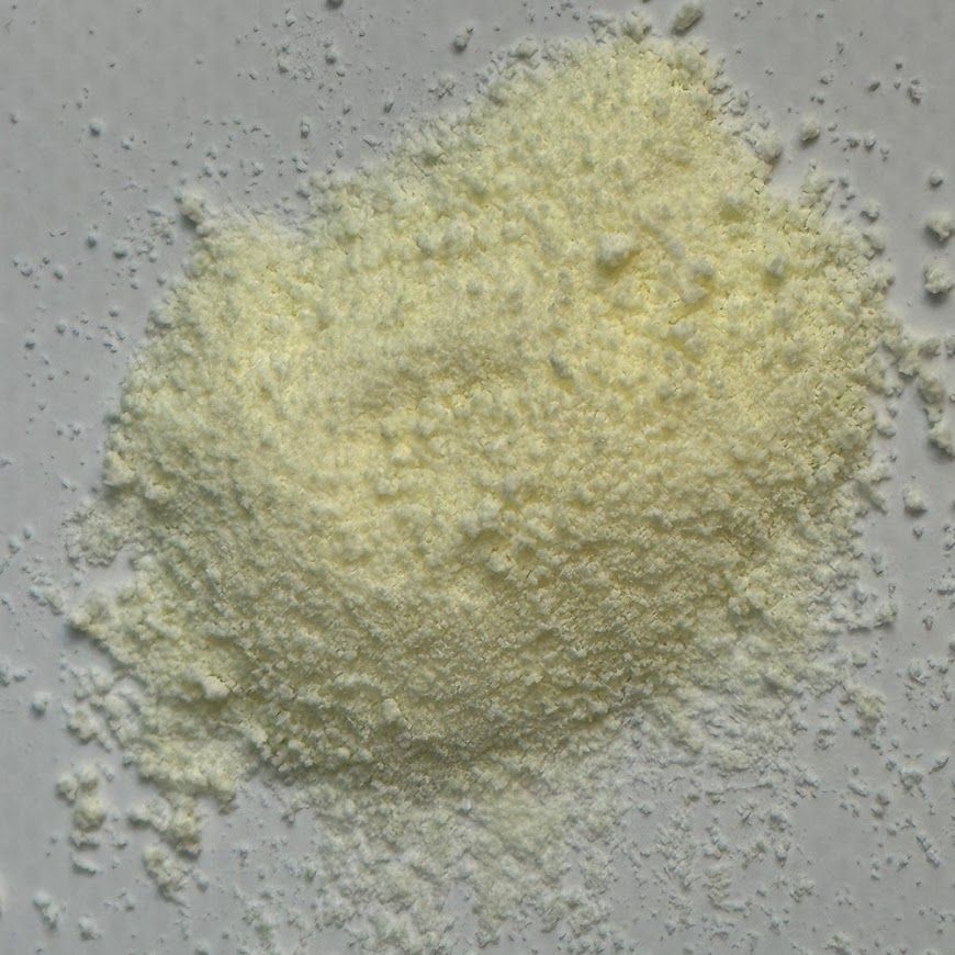 Сливки Mokate Topping Premium, 750 г