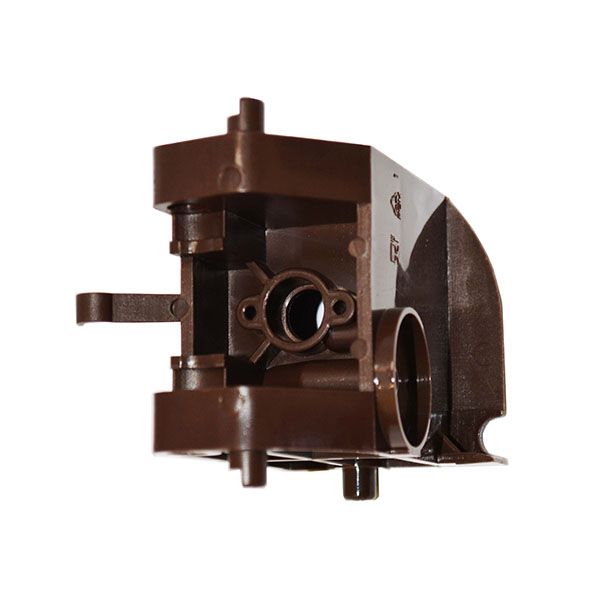 Стакан (гильза) рабочей группы