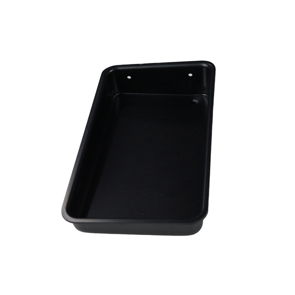 Поддон для воды