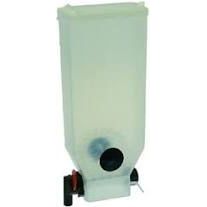 Каністра для цукру, 3 л