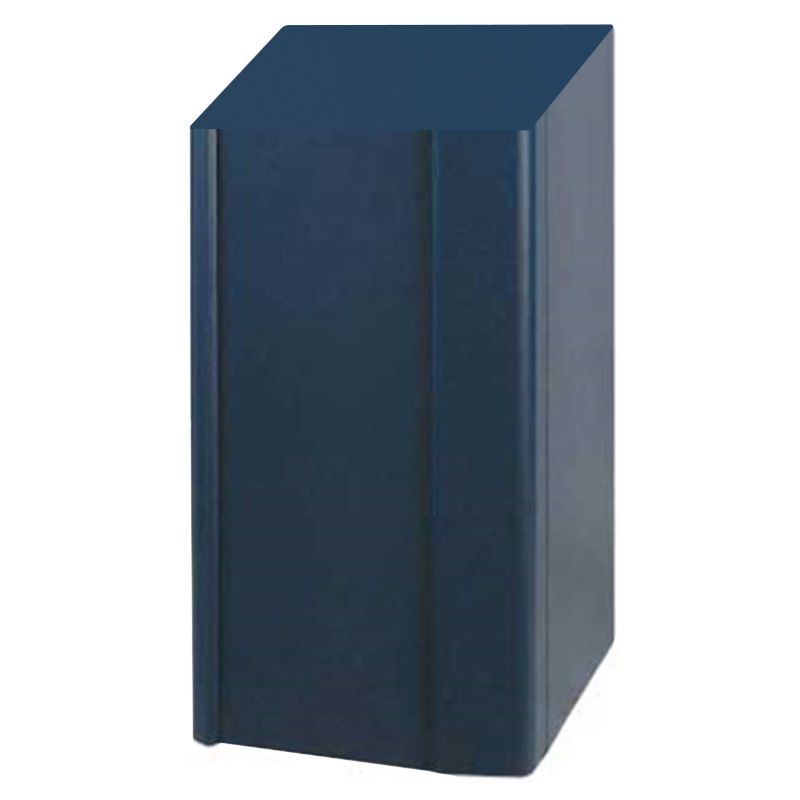 Тумба под Saeco 200, новая