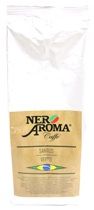 Кофе в зернах Nero Aroma Santos Verde Кофе в зернах Nero Aroma Santos Verde