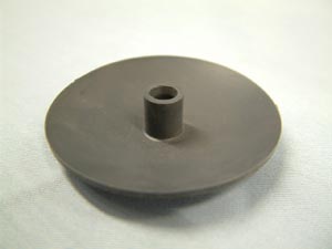 Утримувач крана, Magic Comfort