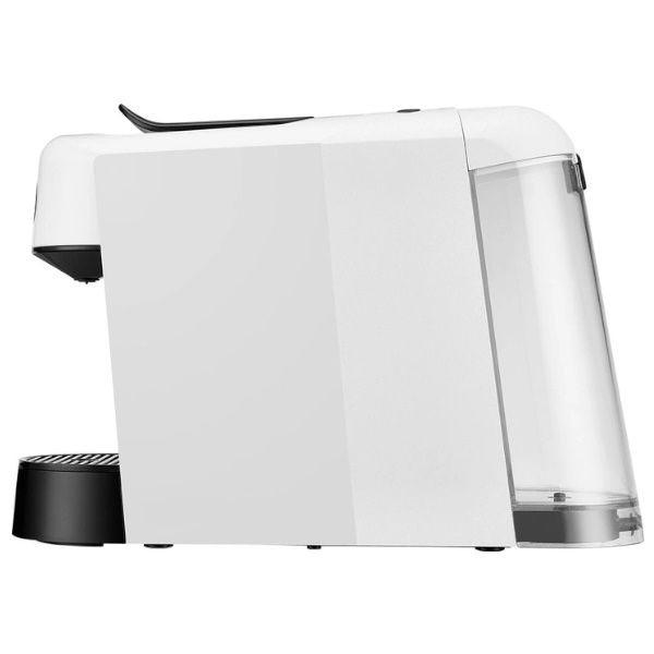 Капсульная кофемашина Pinta