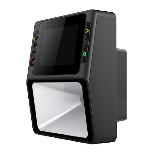 POS терминал PAX IM10 + Коммуникационный модуль СМ20