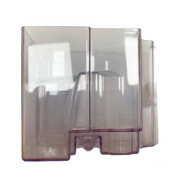 Бункер воды Saeco Odea