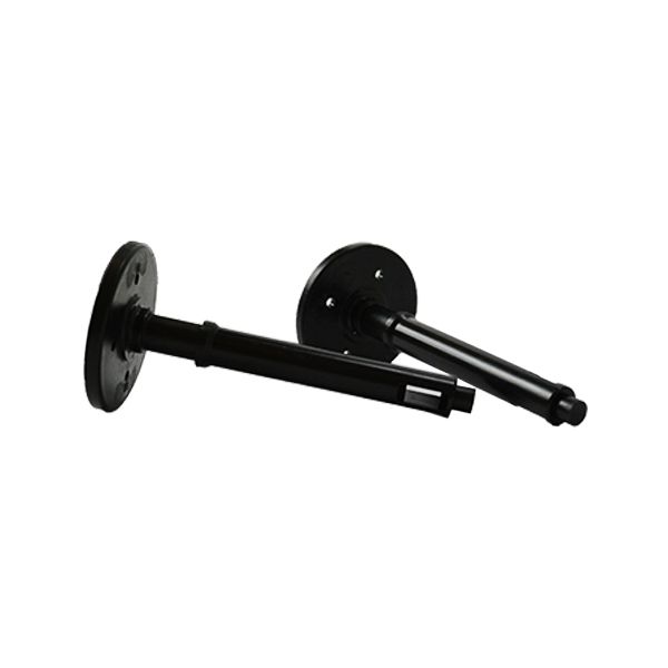 Нижний поршень рабочей группы (ЭС) 9 гр,