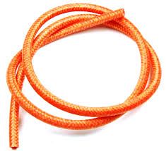 Шланг високого тиску 5X8,9