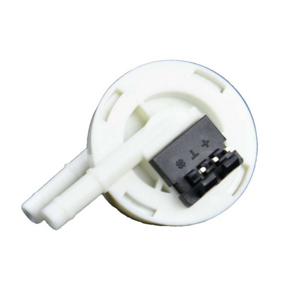 Флоуметр ODE