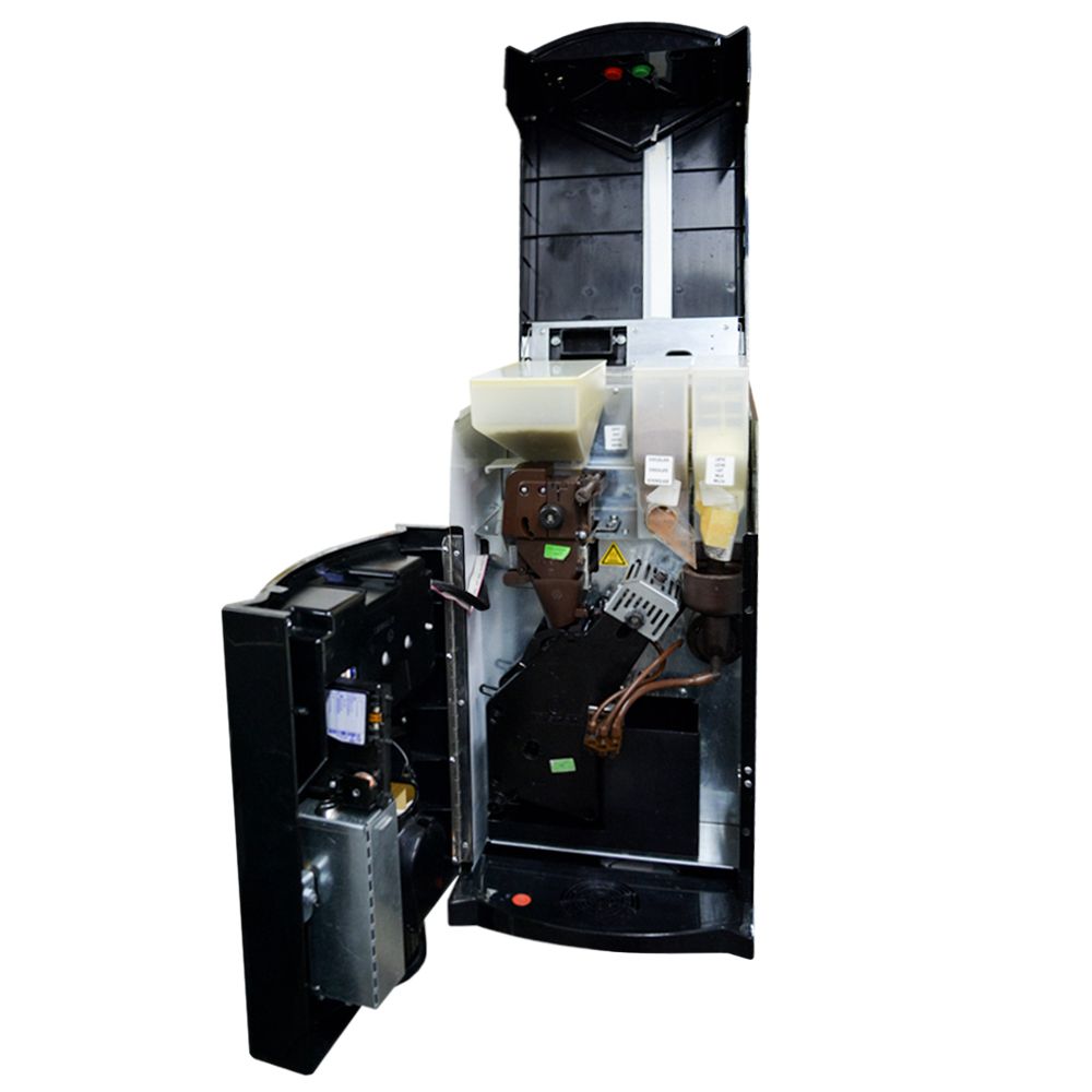 Кофемашина Bianchi Gaia, б/у