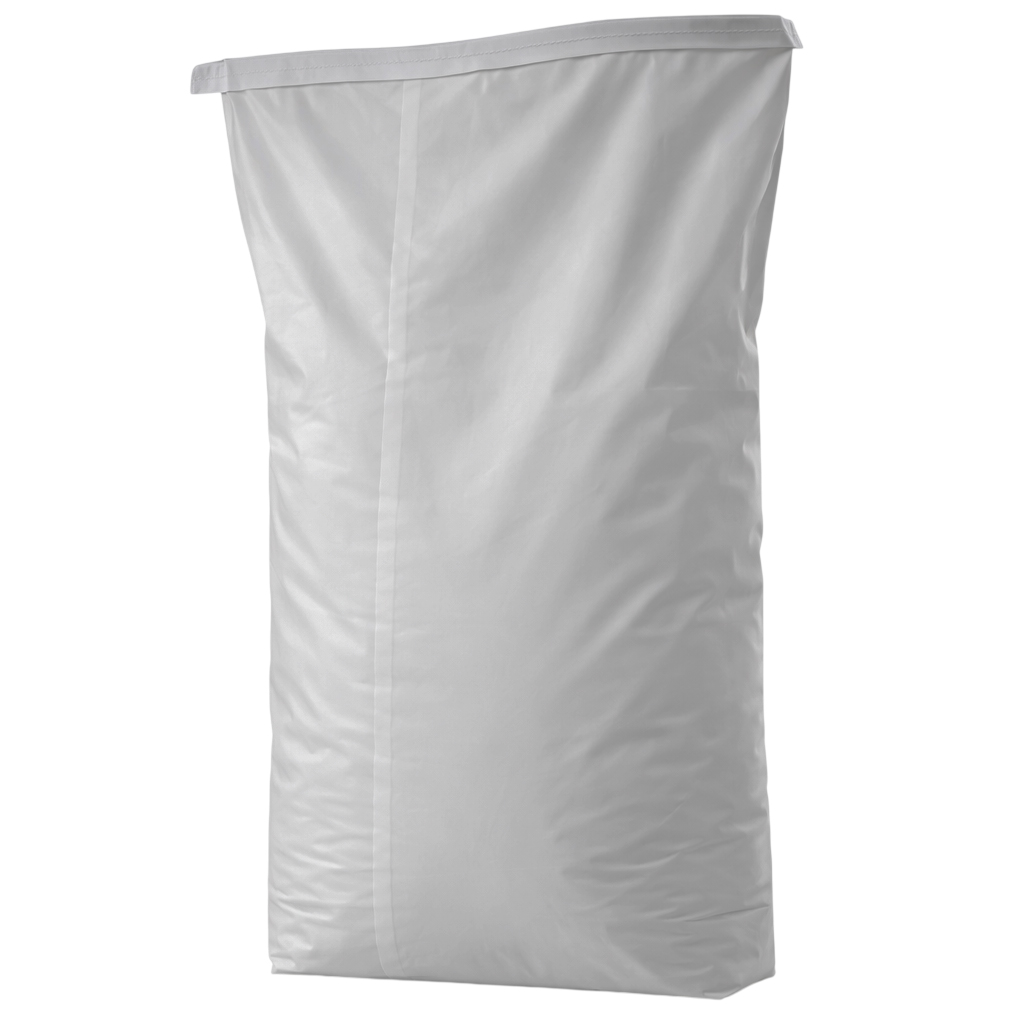 Сухие сливки IL Perfetto Topping C06, 25 кг