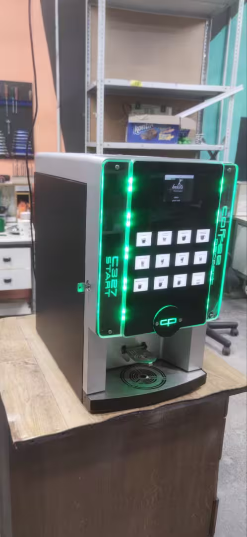 Отправка в г. Львов