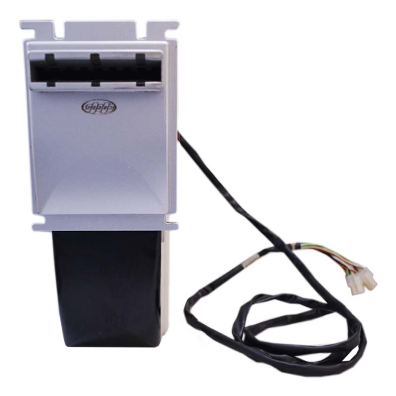 Купюроприёмник Coges Lithos MDB, б/у