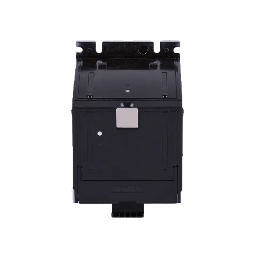 Купюроприемник CashCode MVU б/у