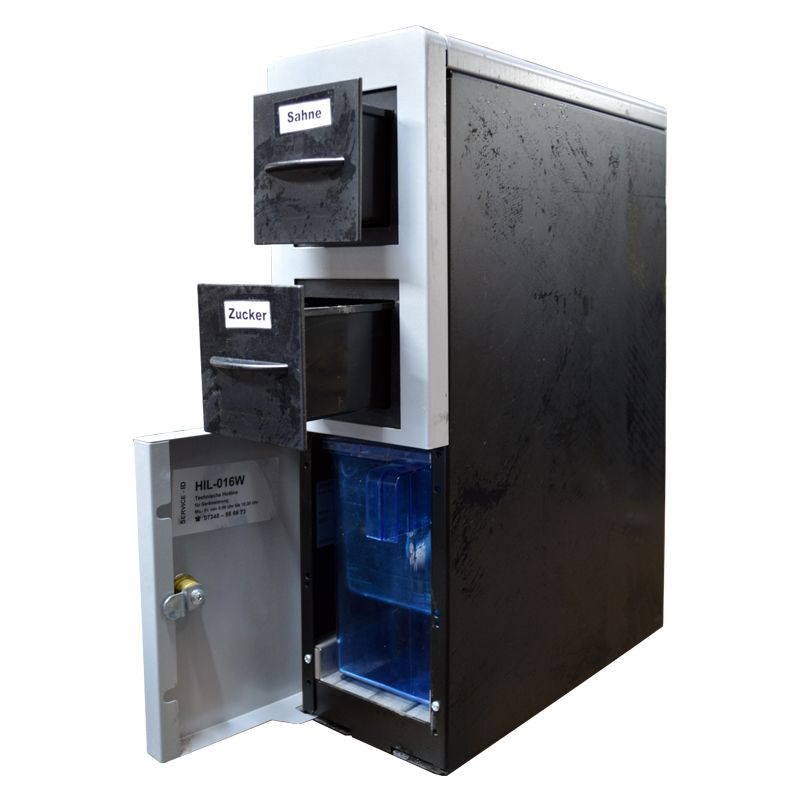 Модуль для воды б/у