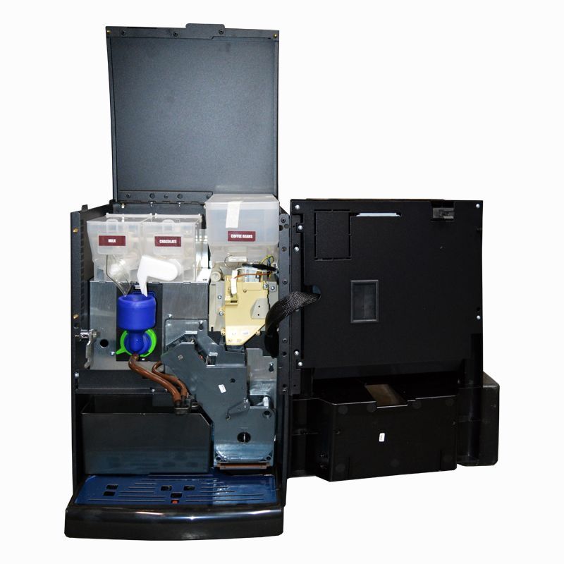 Кофемашина Saeco Iperautomatica