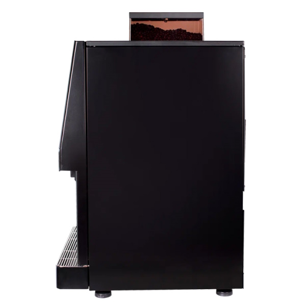 Кофемашина Jetinno JLTT-P 