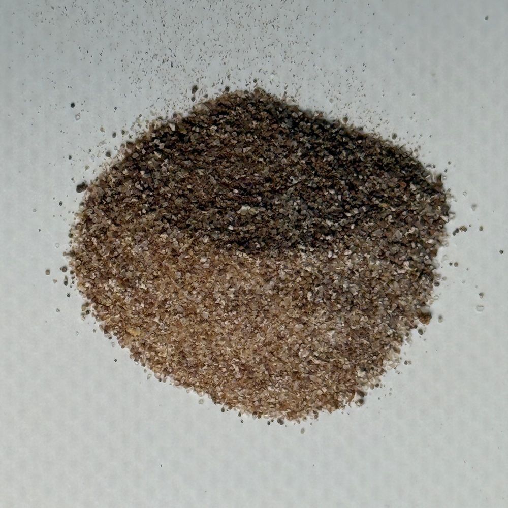 Горячий шоколад Mokate VHS, 25 кг