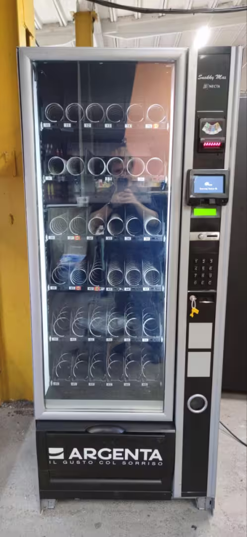 Киев, доставка