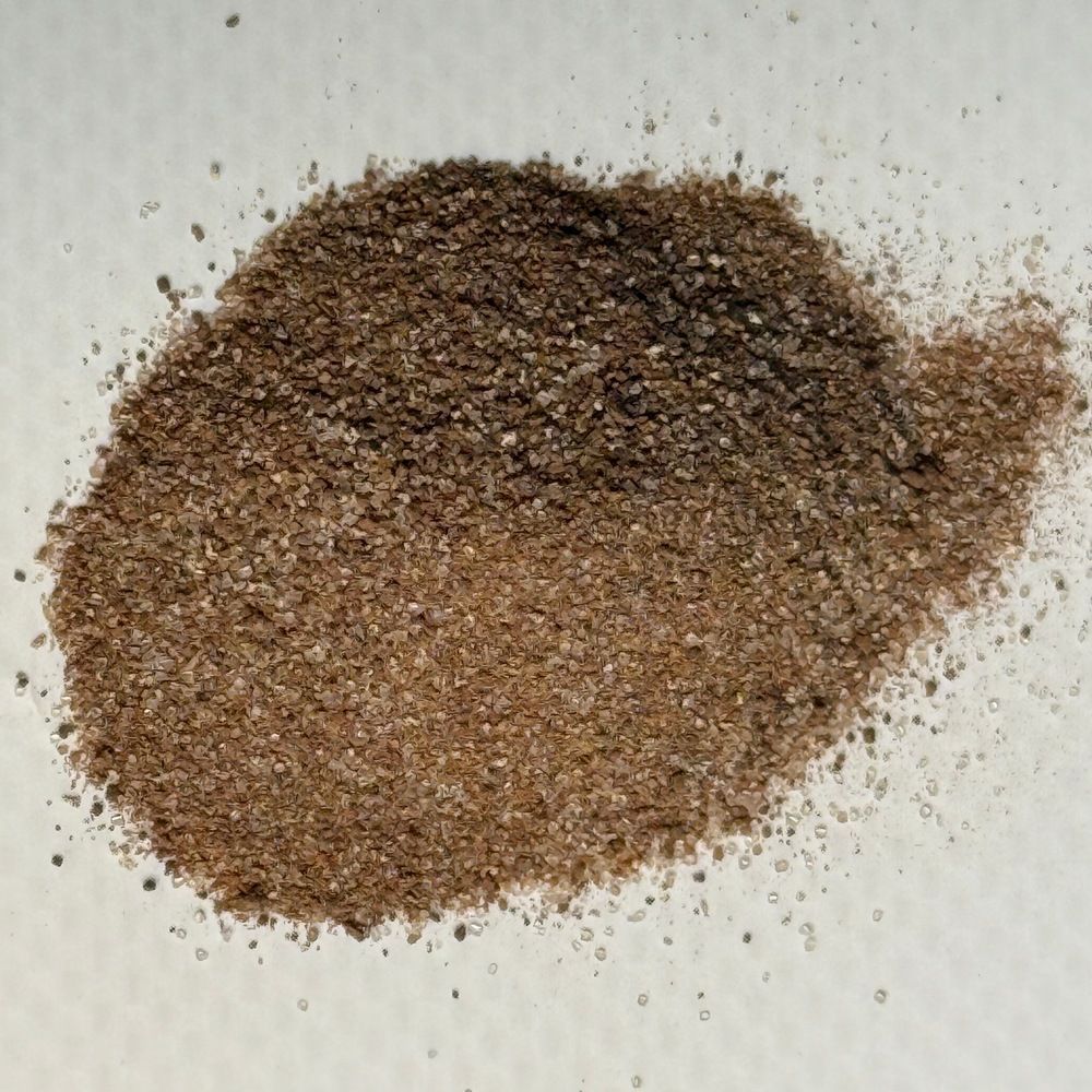 Горячий шоколад Mokate Premium, 1кг*10уп