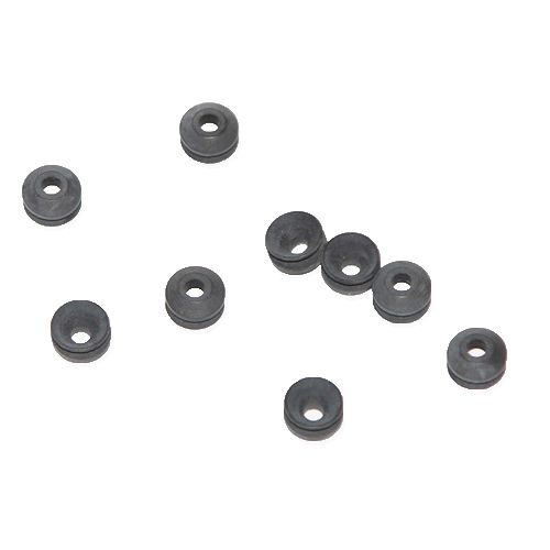 Сальник миксера