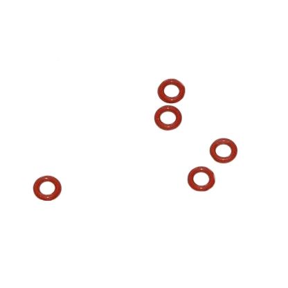 Резинка бривера