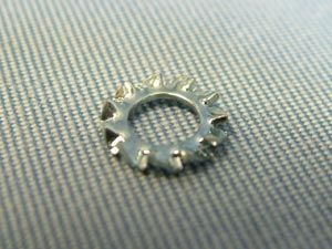 Ущільнювач крана