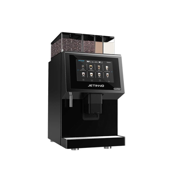Кофемашина Jetinno JL50