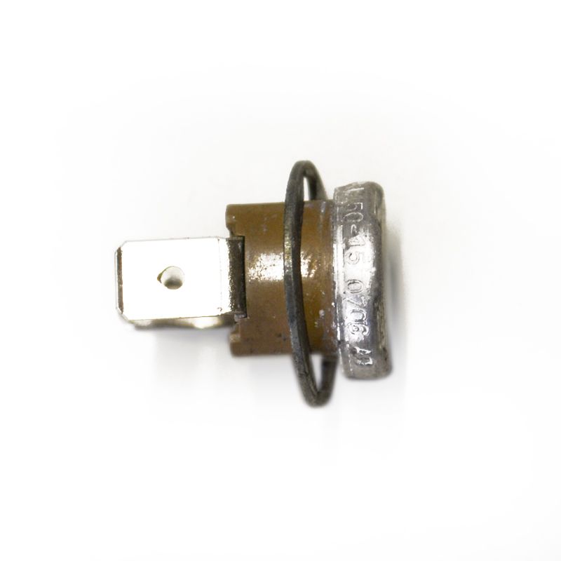 Термостат для Saeco