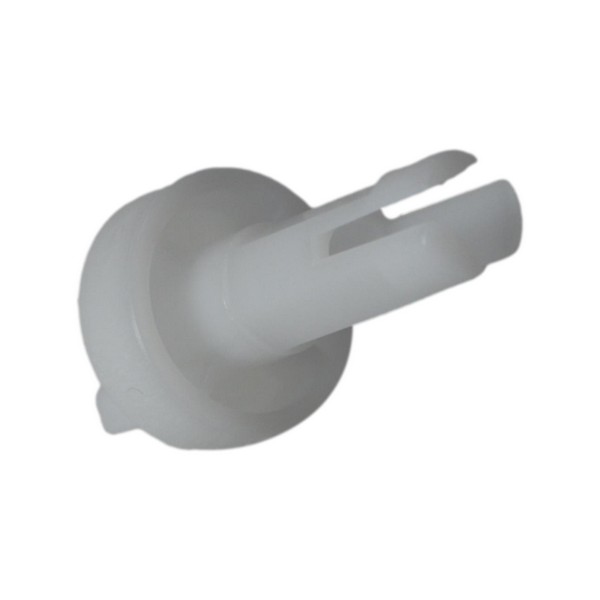 Вал двигателя контейнера