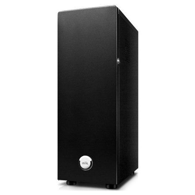 Модуль для живого молока Cappuccino для кофемашин Rheavendors