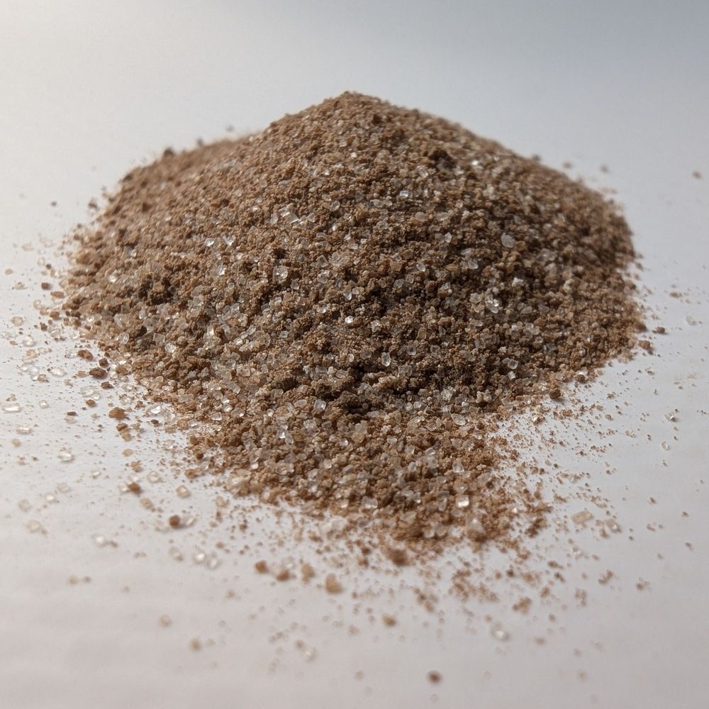 Горячий шоколад Mokate Premium, 1кг*10уп