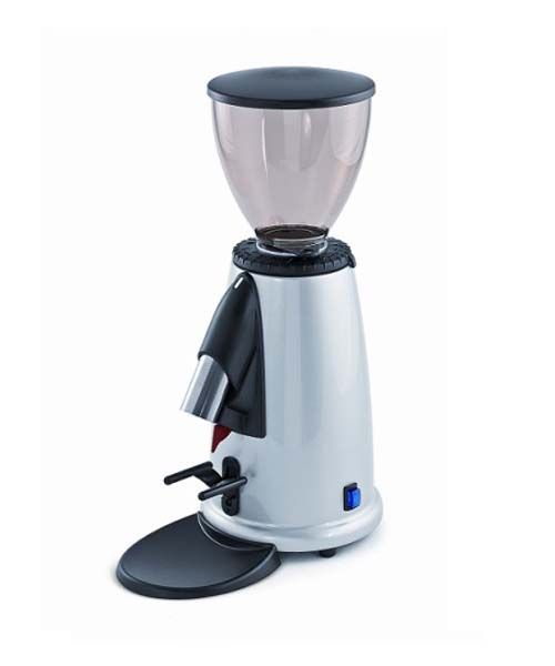 Кофемолка Macap M2