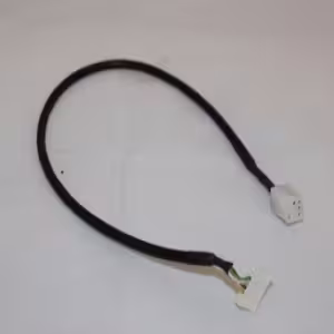 Сенсор у комплекті