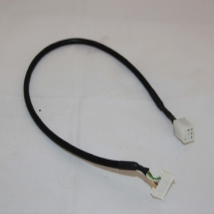 Сенсор у комплекті