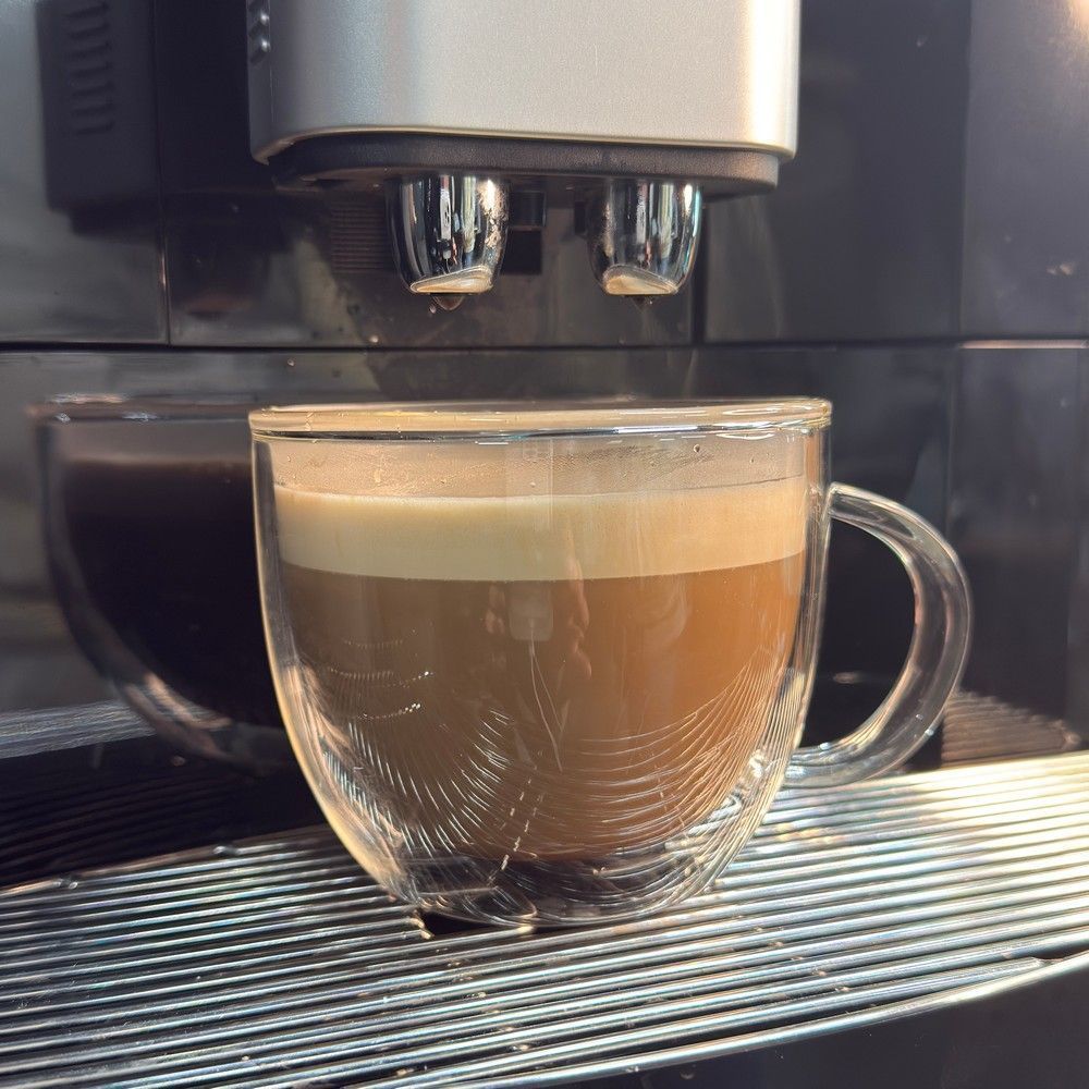 Капучино Mokate Irish Cream, 1 кг