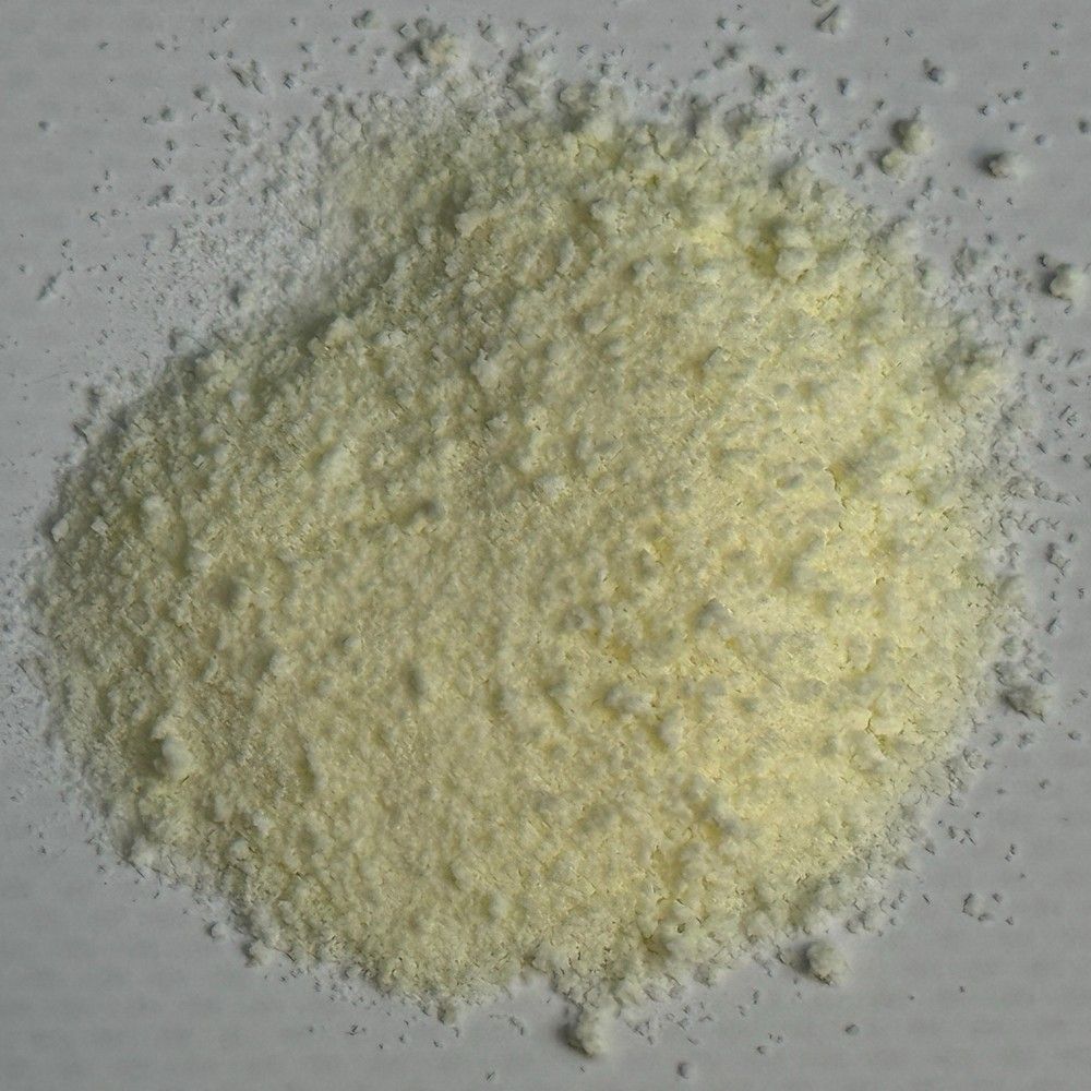 Гранулированные сливки Mokate Topping EV, 20 кг