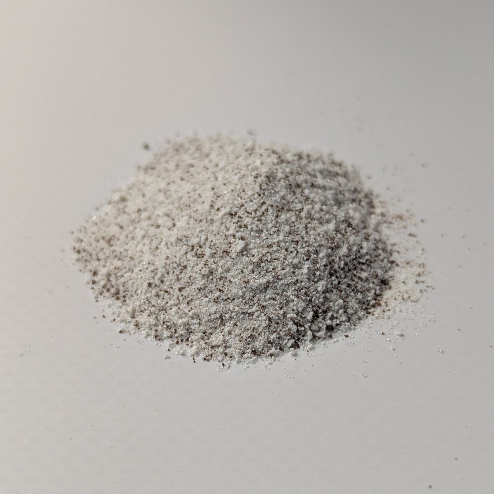 Капучино Mokate Hazelnut, 1 кг