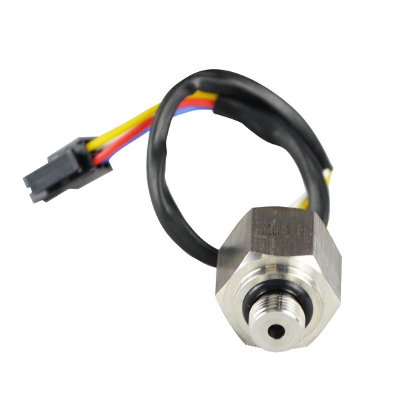 Датчик давления