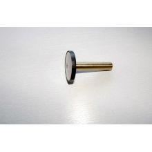 Нижній поршень