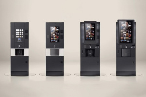 Инклюзивный дизайн торговых автоматов Rheavendors rhFS 