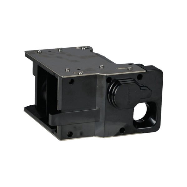 Бривер 20 гр.