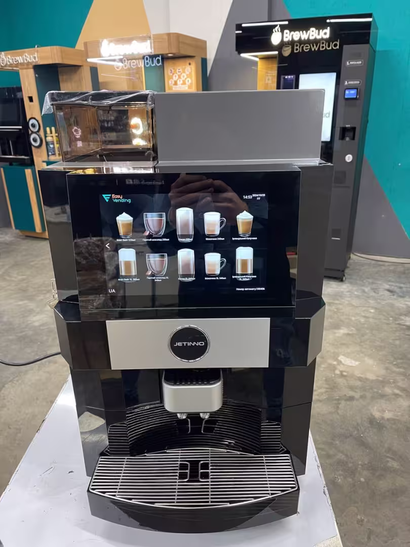 Отправка в пгт. Тарасовка