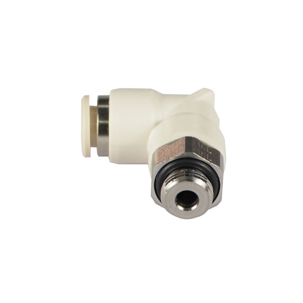 Коленный соединитель Д6, 1-8