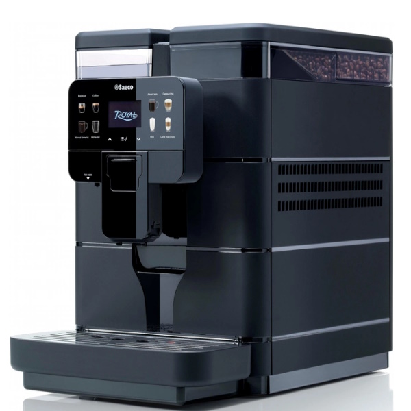 Кофемашина Saeco Royal OTC3