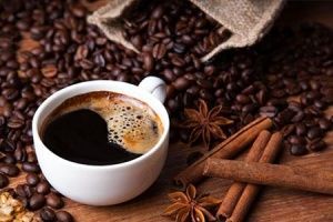 Путь кофейного зернышка, или как методы обработки  влияют на вкус и цену кофе.
