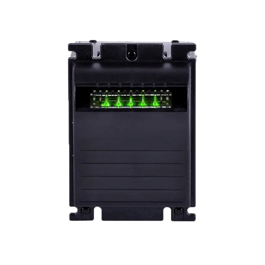 Купюроприемник CashCode MVU б/у