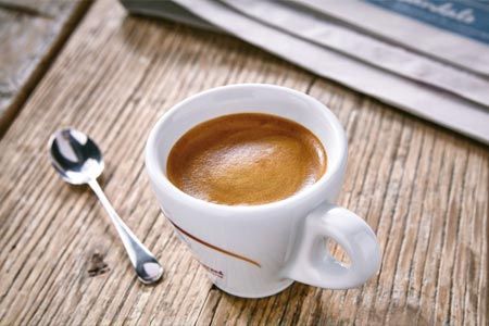 10 фактов в пользу кофе, или почему не следует отказываться от чашечки кофе