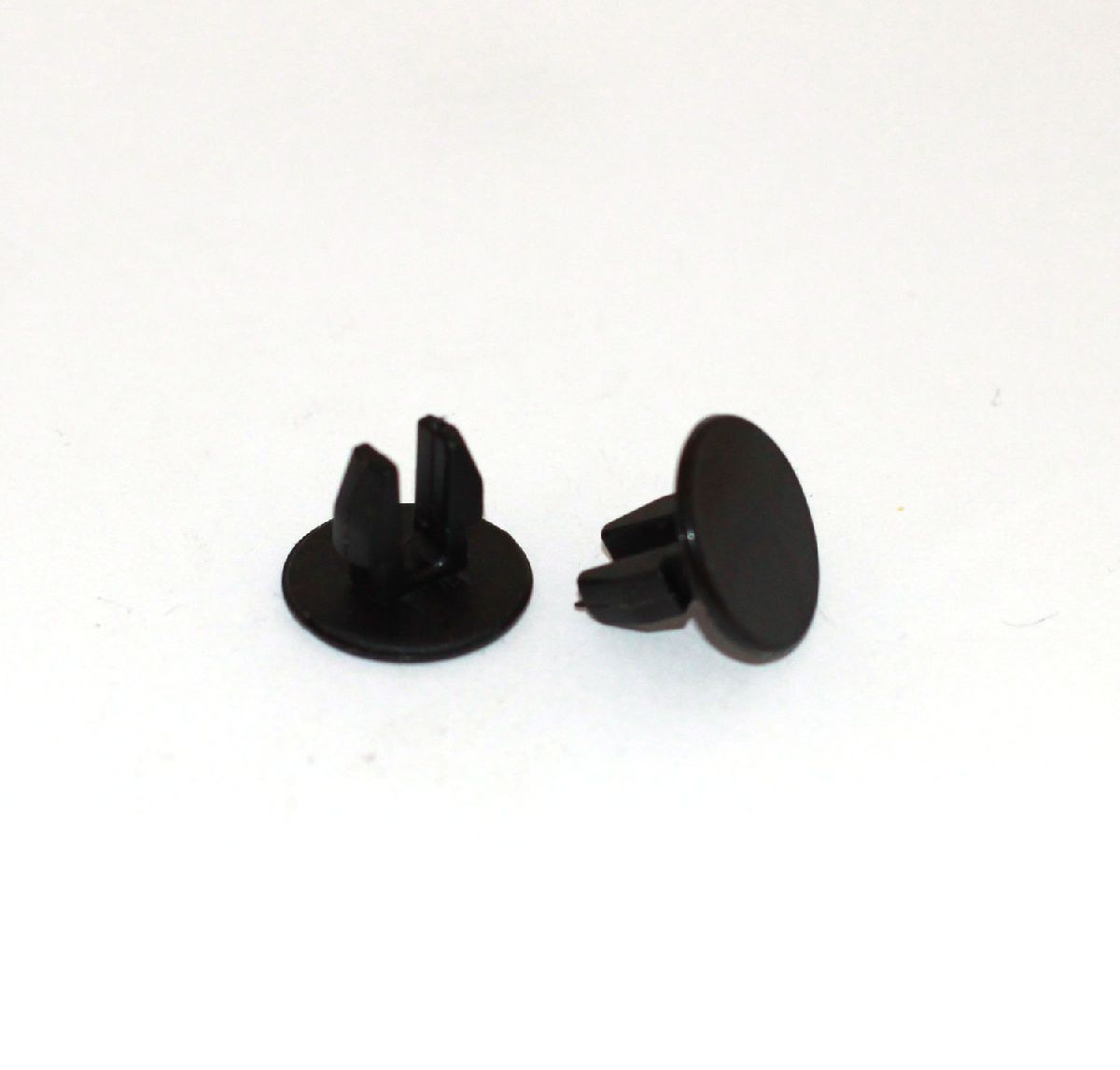 Затычка, Aulika